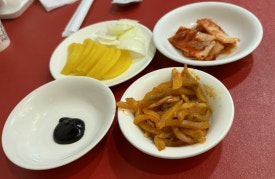 수정각 이미지