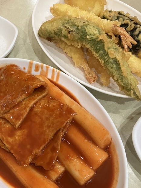 씽씽코인노래연습장 이미지
