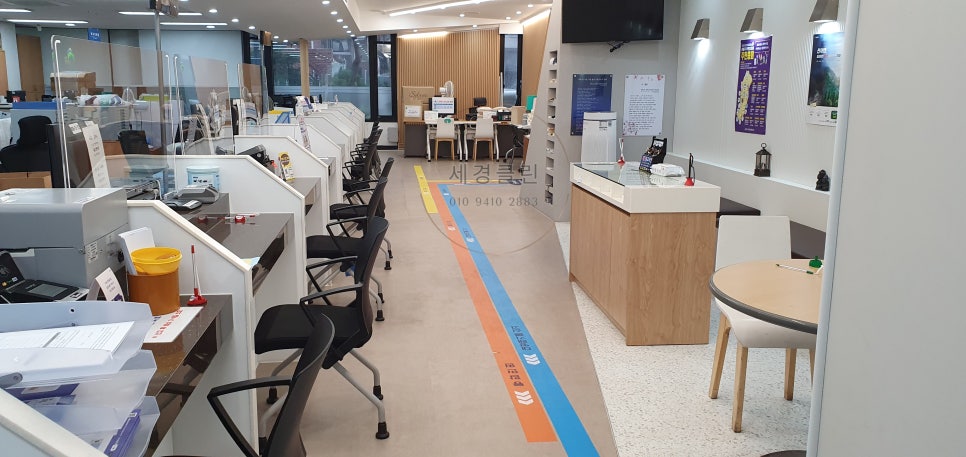 세경환경기술 이미지