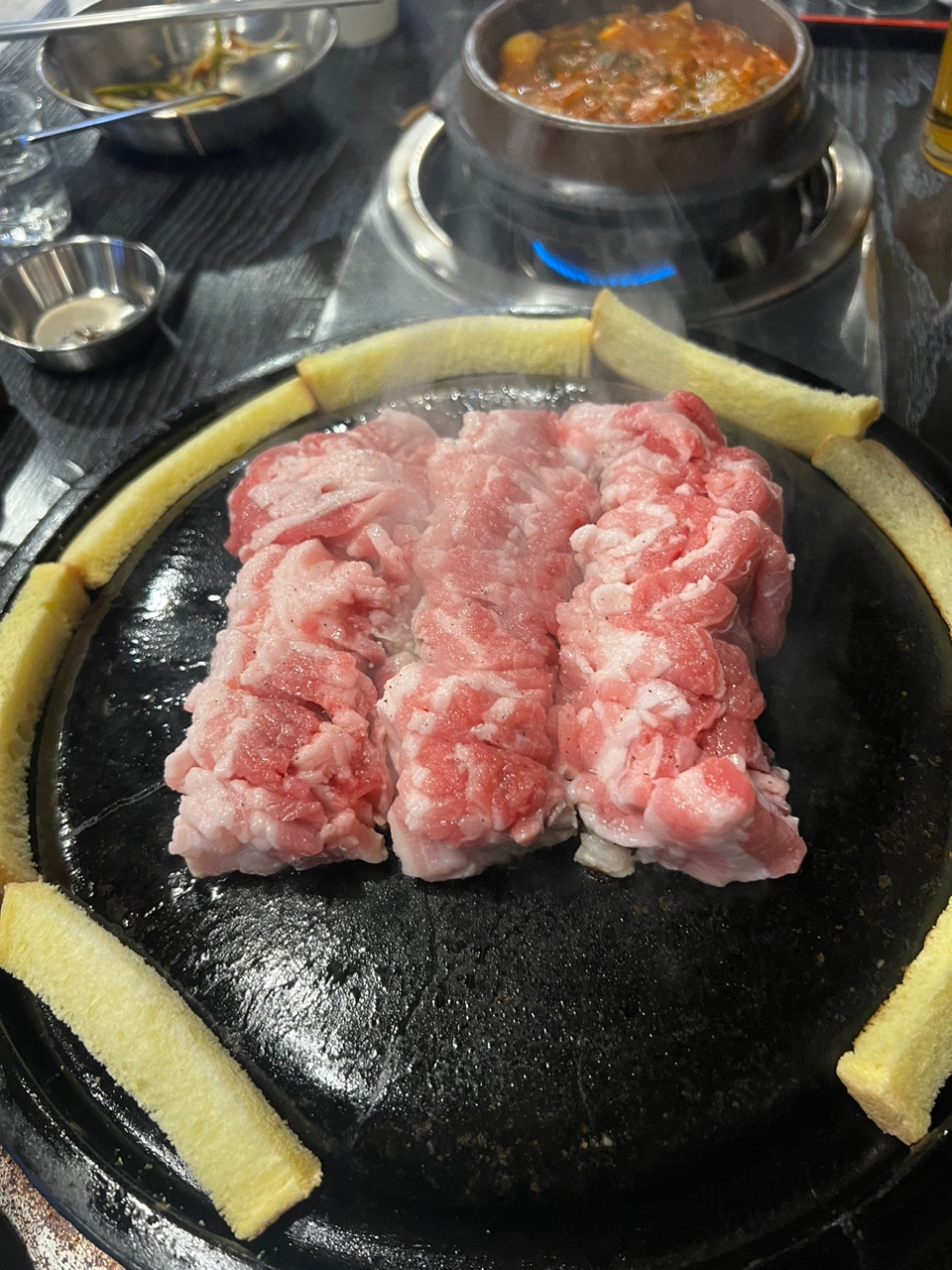 풍성갈비 본점 이미지