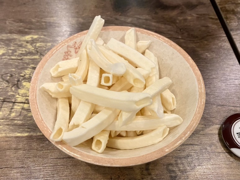 바로마주 사진 5