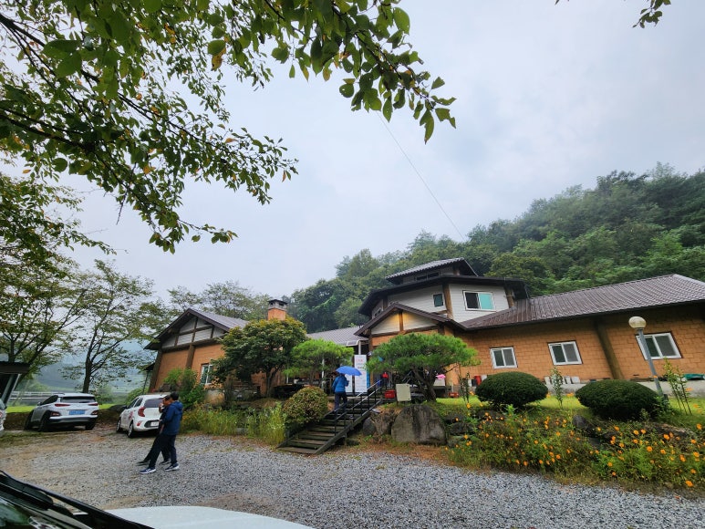 (주)토담 이미지
