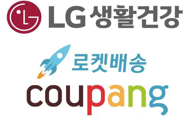뉴프로셀 이미지
