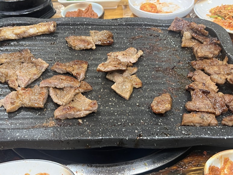 고기나라 사진 3