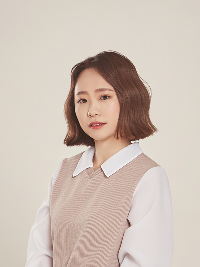 아담미용실 이미지
