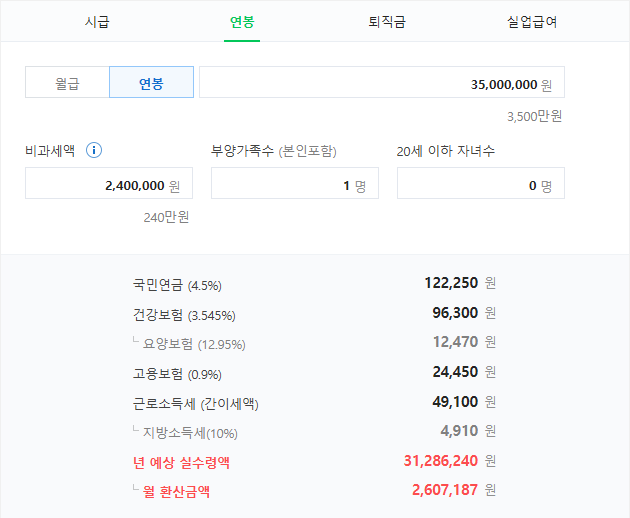 케이에이 이미지
