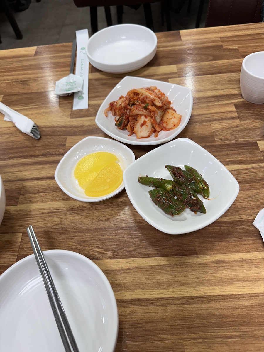 소문난해물칼국수 이미지