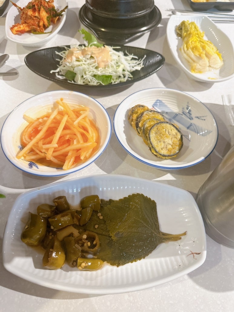 뽑기돼지 이미지