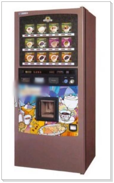 부성유통 이미지
