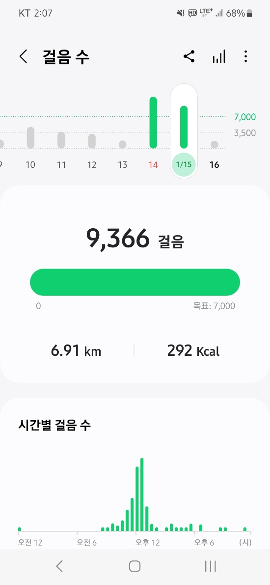스파식육 이미지