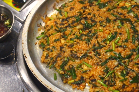 더맛있는곱창 이미지
