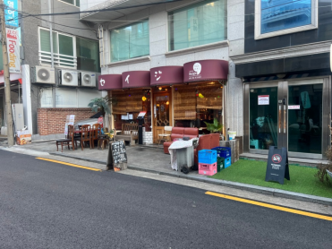 스낵바 이미지