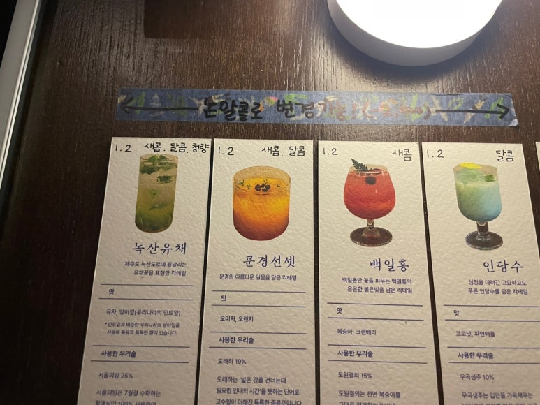 하뭇(HAMUT) 이미지