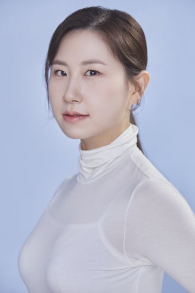 비비드스튜디오 이미지