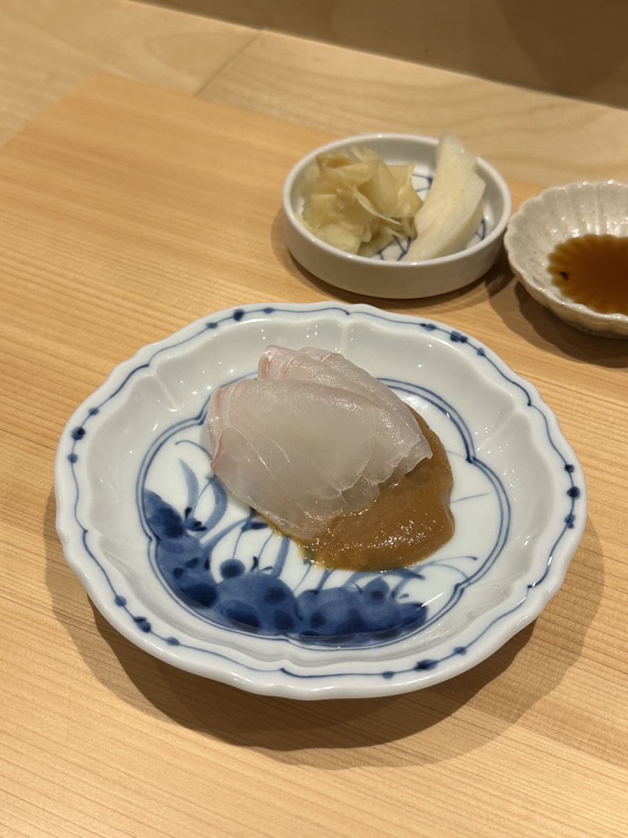 스시아카리 이미지