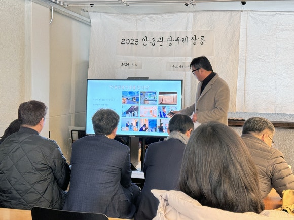 두레디자인 이미지