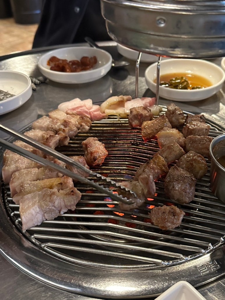 탐라도니 이미지