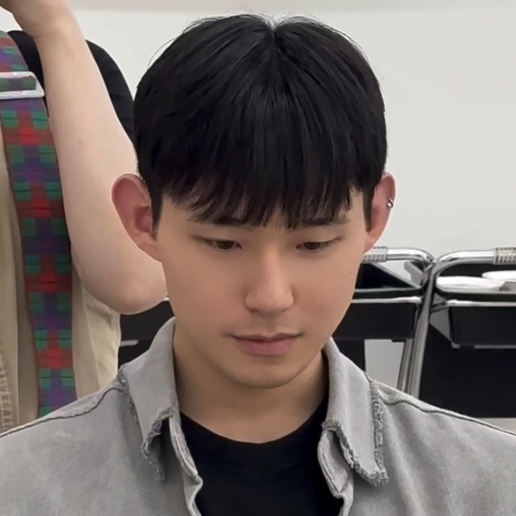오!헤어 이미지