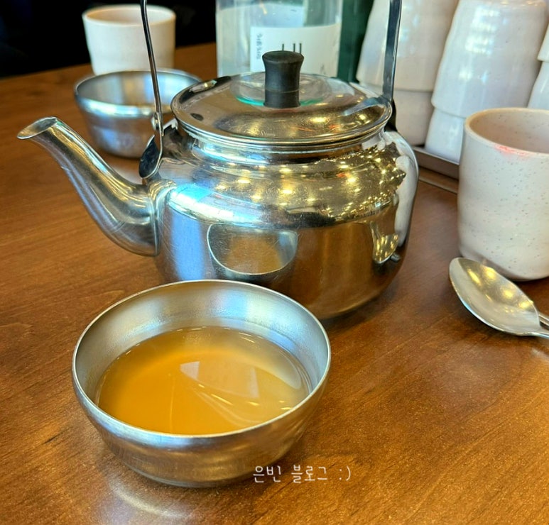 손선호웰빙함흥냉면 이미지