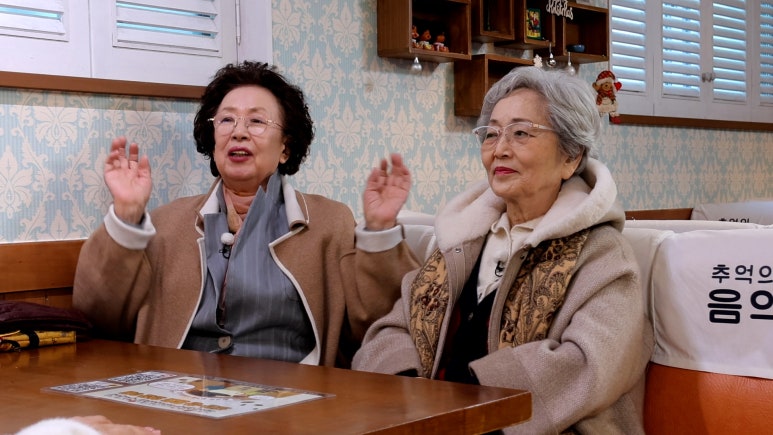 (주)에스크필름 이미지