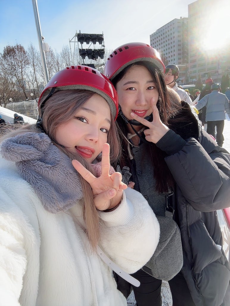 서울시청매점 이미지