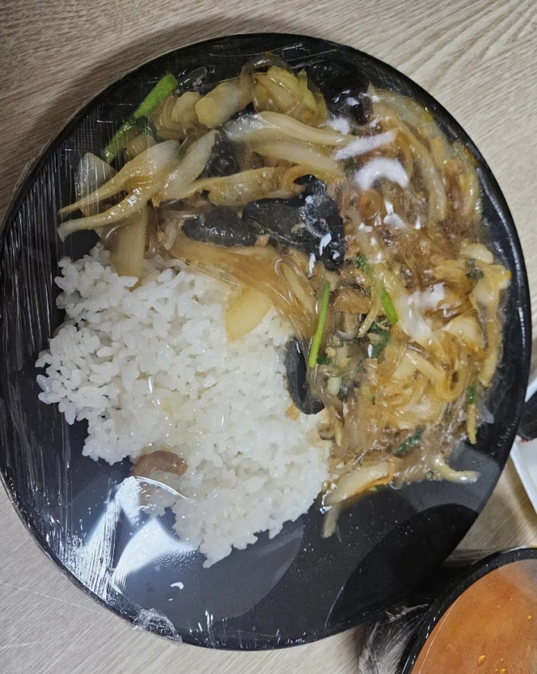 사천장 이미지