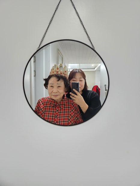 나폴리펜션 이미지