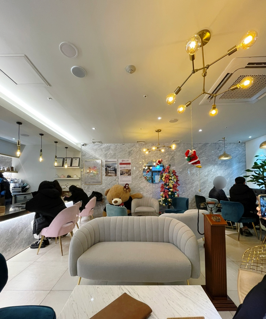 카페 48 블럭 이미지