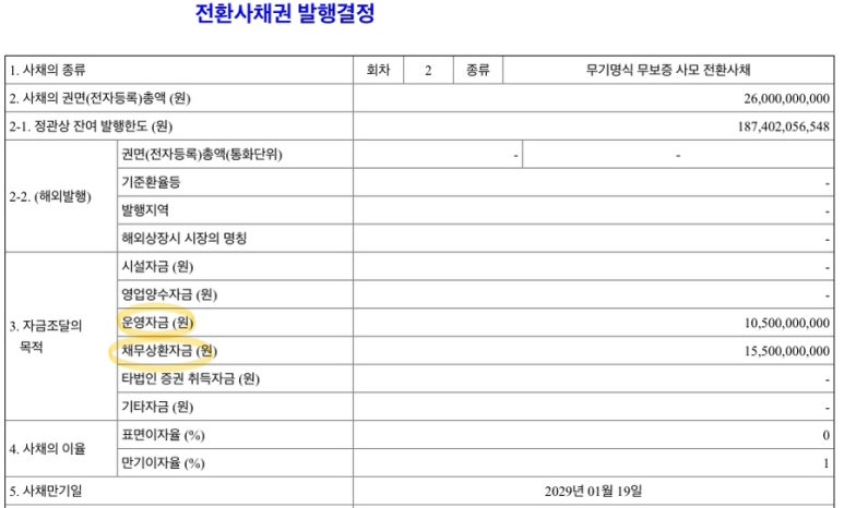 라온피플 이미지