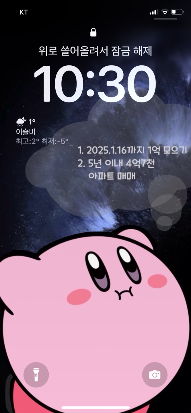 안지향 이미지