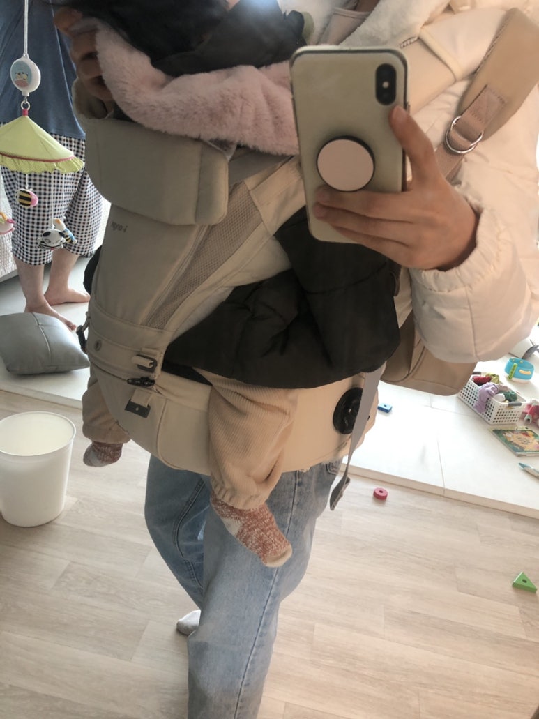 시트플러스 이미지