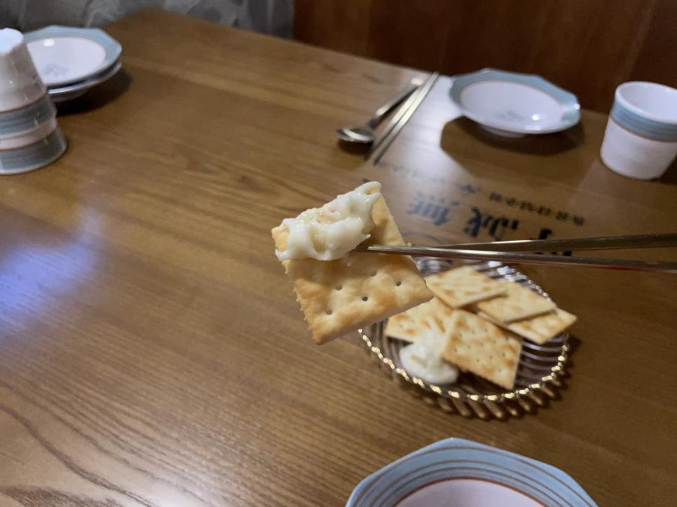 단성무이 덕천점 이미지