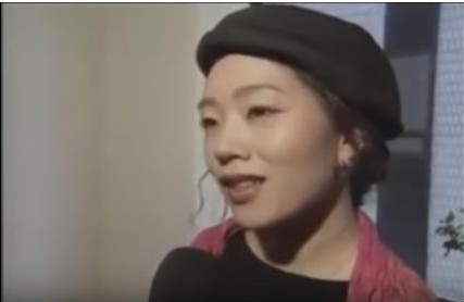오늘;네일 이미지