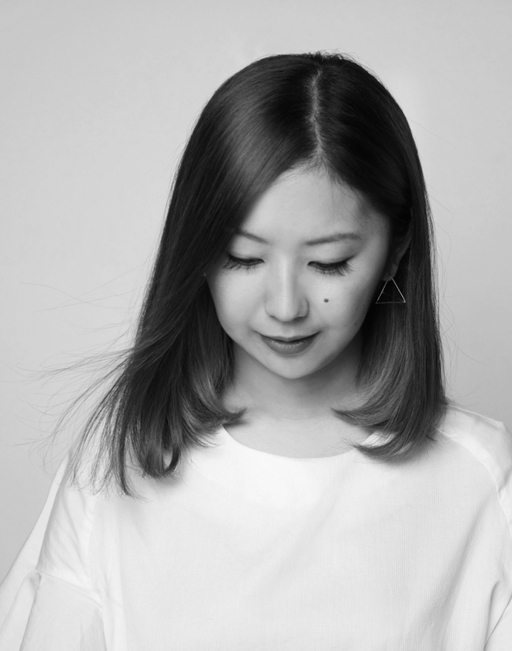 유니광고기업 이미지