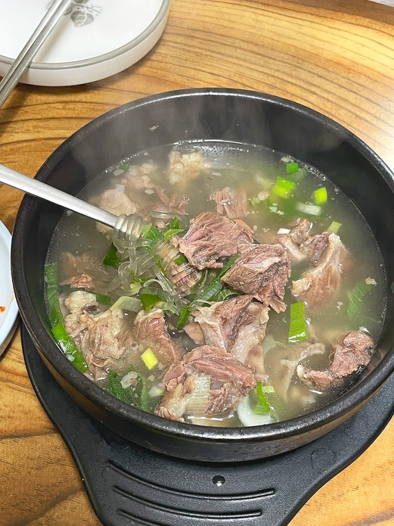 돈생각나는집 이미지