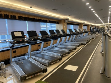 피트니스메이트 이미지
