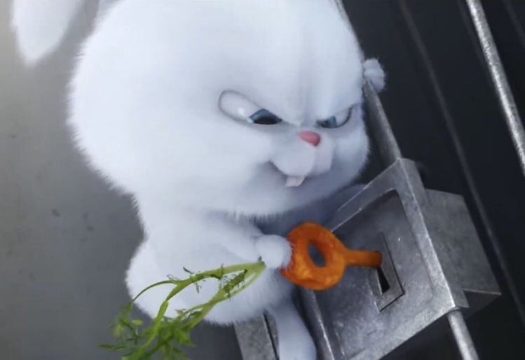 가이드센터 이미지