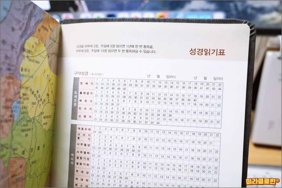 (주)그레이스벨 이미지