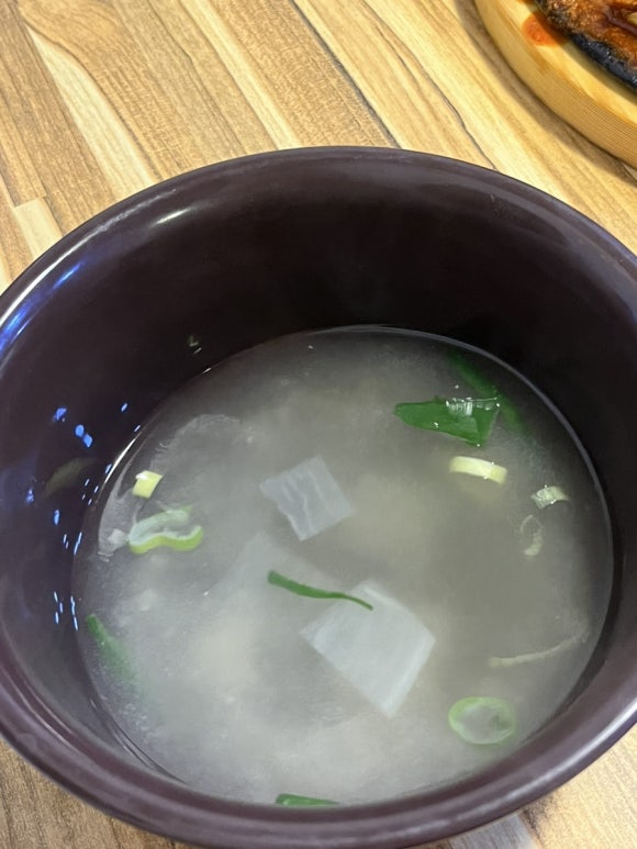 요.밥 이미지