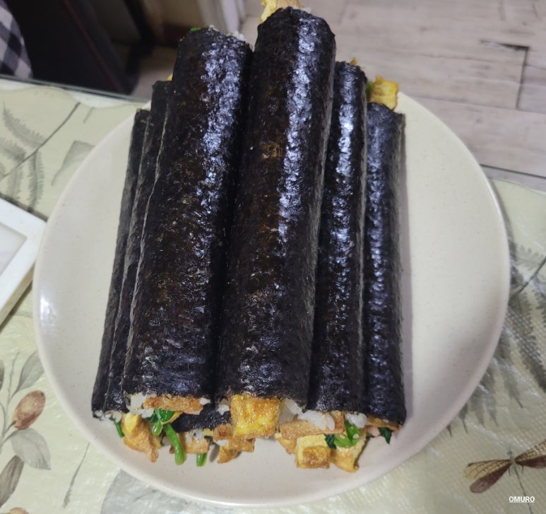 동호수산 이미지