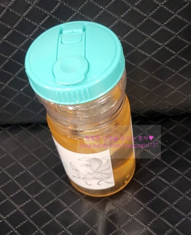 백년갈비다산점 이미지