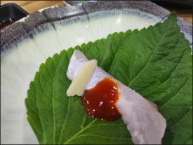 광어포차 이미지