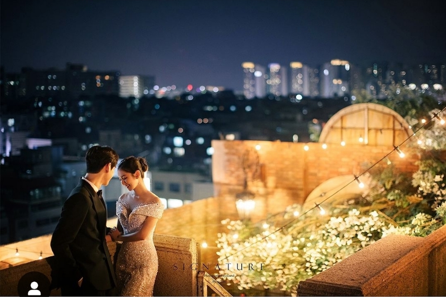 후스튜디오 이미지