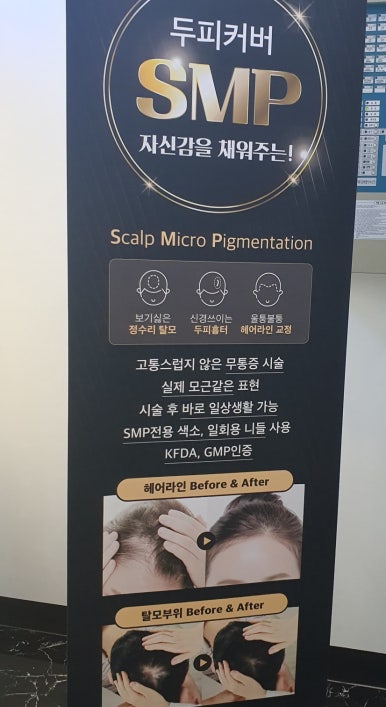 지금은네일 이미지
