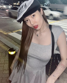 현아미용실 이미지