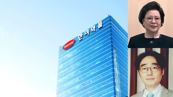 (주)동원약품 이미지