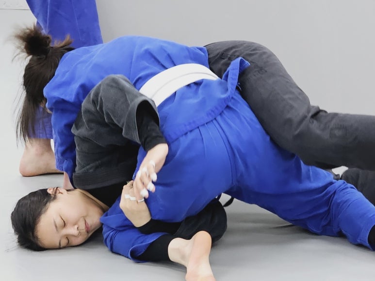 유성통신 이미지