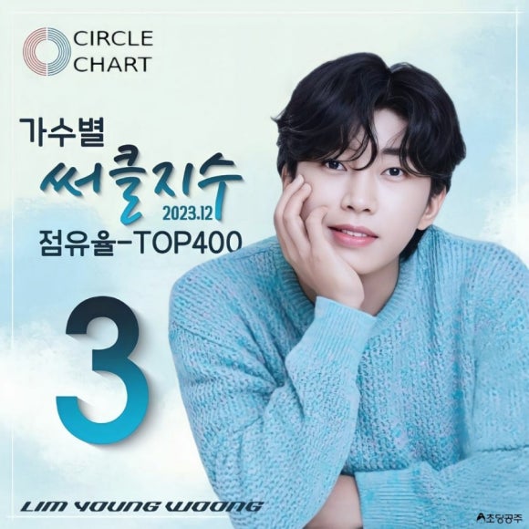 원탑(1TOP) 이미지