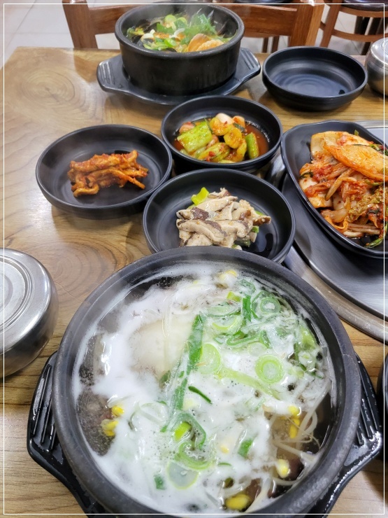 진국본가 이미지
