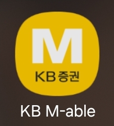 (주)포스엔텍 이미지